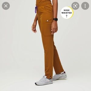 Figs new with tags Atlantic fall XXS SET see photos for details